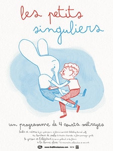 Les petits singuliers