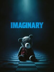 Imaginary