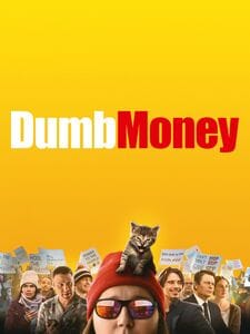 Dumb Money