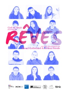 Rêves