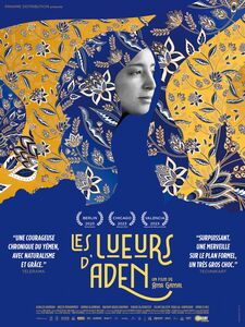 Les Lueurs d'Aden