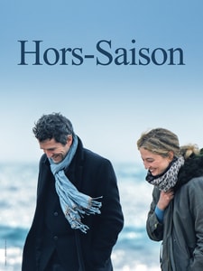 Hors-saison