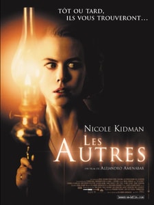 Les Autres