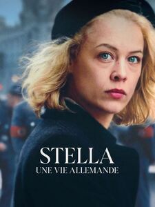 Stella, une vie allemande