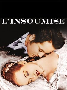 L'Insoumise