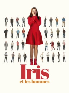 Iris et les hommes