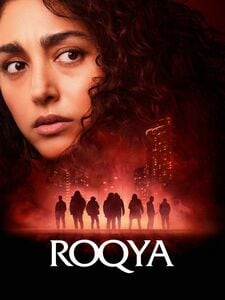 Roqya