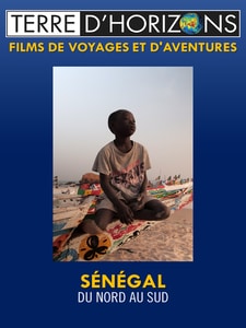 Sénégal, du Nord au Sud, aux origines de la Teranga