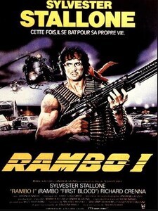 Rambo (1983)