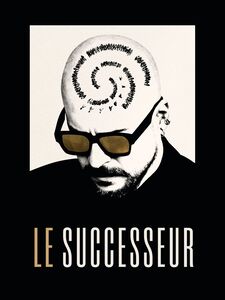 Le successeur