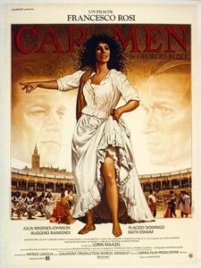 Carmen (1984)