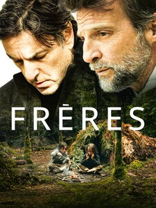 Frères