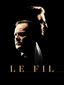 Le Fil