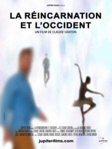 Réincarnation et l'Occident