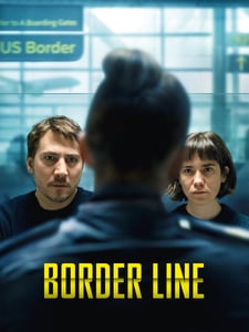 Border Line