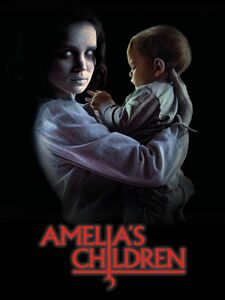 Amelia's Children