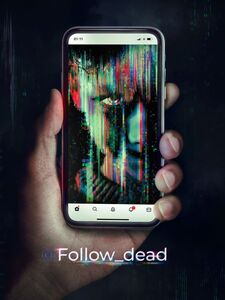 Follow_dead