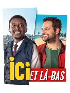 Ici et là-bas