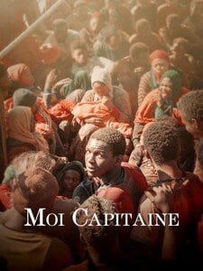 Ciné & Société : Moi, Capitaine