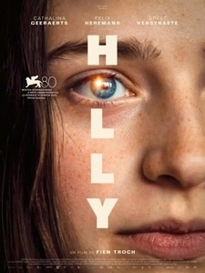 Holly