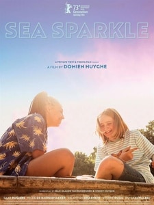 Sea Sparkle
