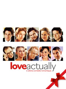 Love Actually