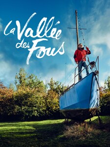 La Vallée des fous