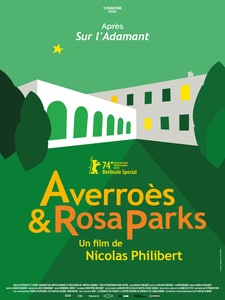 Averroès et Rosa Parks