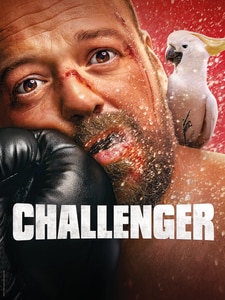 Challenger