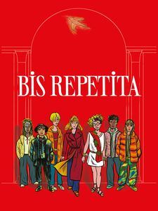 Bis repetita