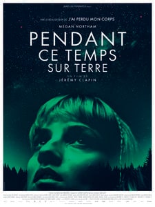 Pendant ce temps sur terre