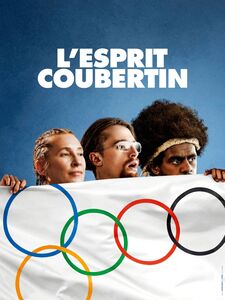 L'esprit Coubertin