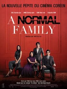 A Normal Family
