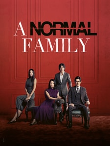 A Normal Family