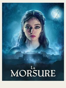 La Morsure