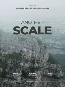 Another Scale