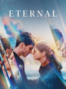 Eternal
