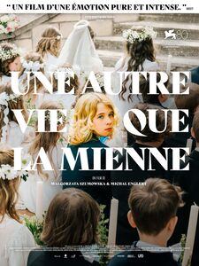 Une autre vie que la mienne