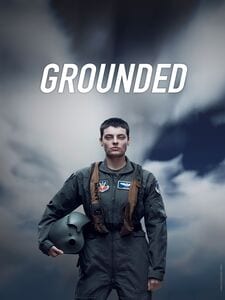 Grounded (Metropolitan Opera)