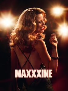 MaXXXine