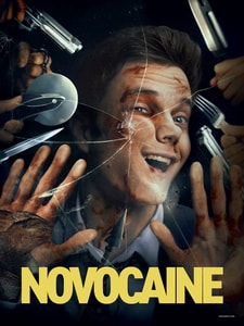 Novocaine