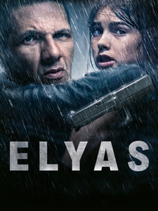 Elyas