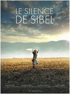 Le silence de Sibel