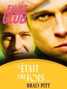 Il était une fois... Fight Club