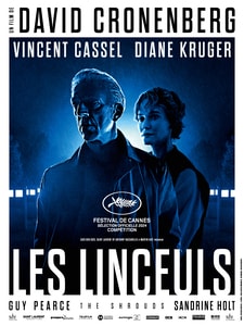 Les Linceuls