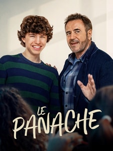 Le Panache