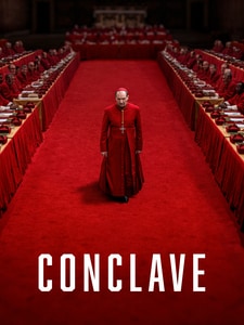 Conclave