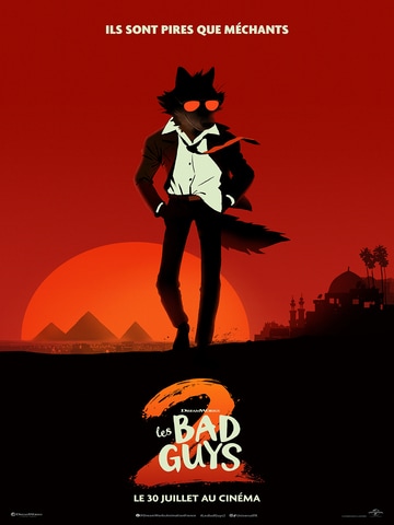 les-bad-guys-2-2025-film-et-s-ances-cin-mas-path