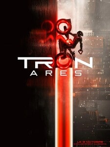Tron : Ares