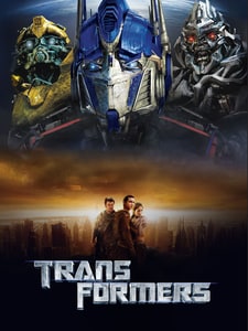 Transformers